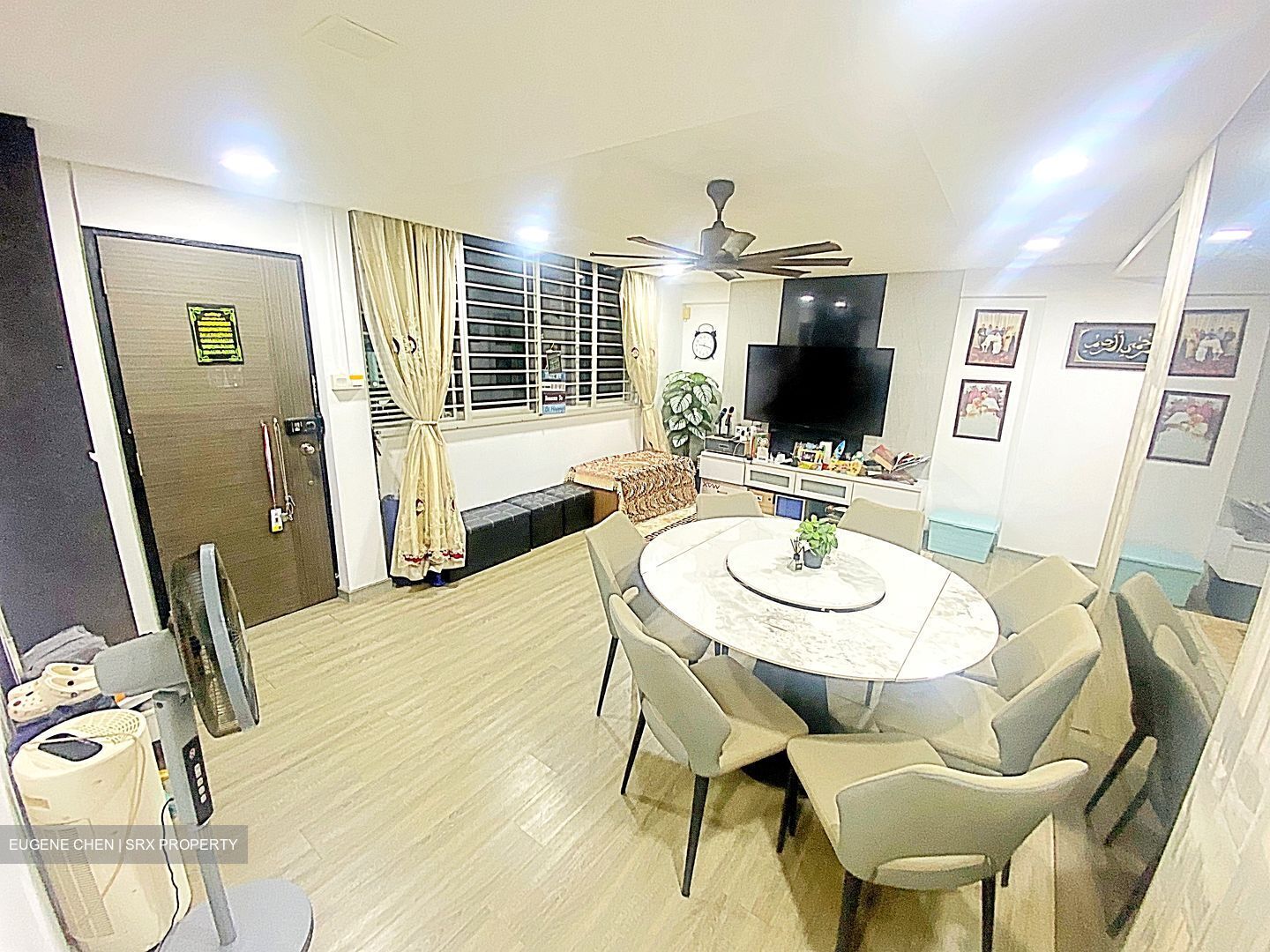 Blk 325 Bukit Batok Street 33 (Bukit Batok), HDB 4 Rooms #606759511